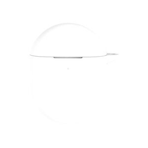 Protective Silicone Case AntiScratch For Google Pixel Buds Pro 2 Dustproof